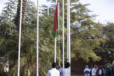 Reprise des cours le 14/04/25