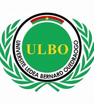 Logo Université de Ouahigouya